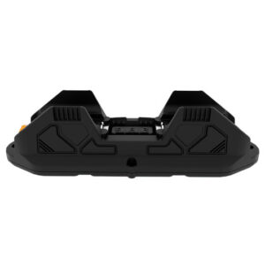 Controlador de 2 canales para Model One (TLD-2) TrolMaster