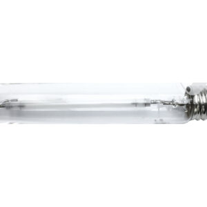 Bombilla 600W HPS Sunkraft Prima Klima