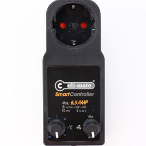 Smart Controller