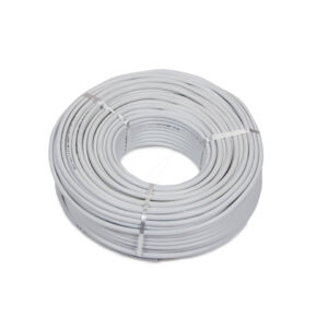 Cable bobina 3 x 2'5 mm