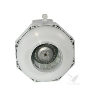 Extractor RK 125/350