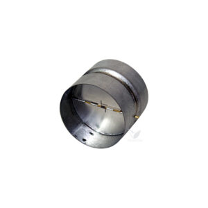 Clapeta anti-retorno 125 mm blauberg