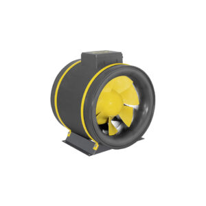 Extractor Max-Fan Pro 200 (1220 m³/h) Can-Fan