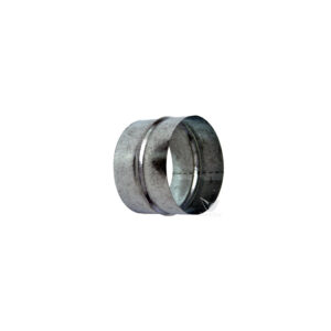 Manguito Union 150mm