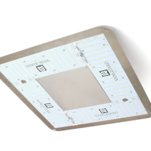 Sistema Led Cosmos 300W