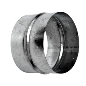 Manguito Union 125 mm Vdl