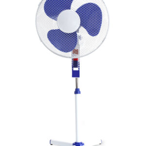 Ventilador 3 en 1 (40cm)