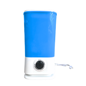Humidificador ultrasónico MegaMist 8,5 L VDL