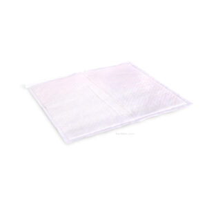 Recambio CO2Pad
