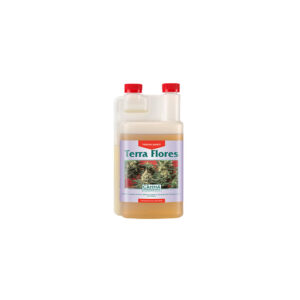 Terra flores 5 L