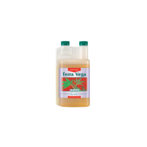 Terra vega 1 l