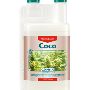 Coco B 5 L