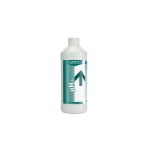 Ph plus 1 L (20%)