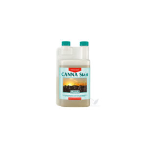 Canna start es 0.5 l