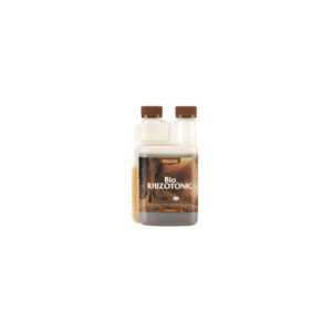Bio rhizotonic 10 l