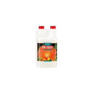Pk 13-14 5 l
