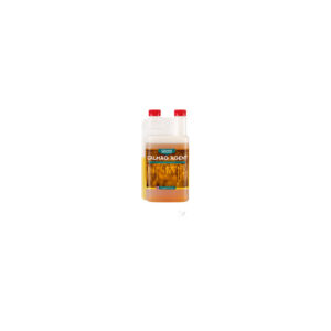 Calmag agent 5 L Canna