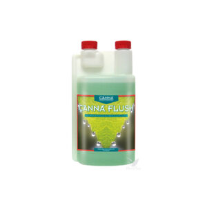 Canna flush 1 lt