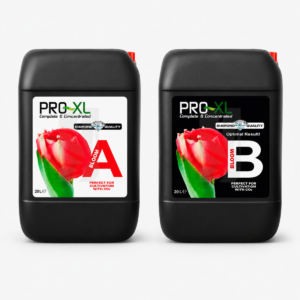 Bloom A+B 20 L