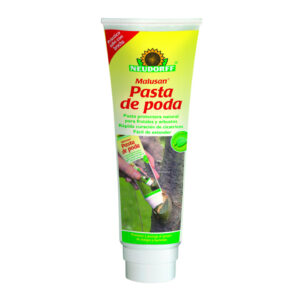Malusan pasta de poda 250 ml Neudroff
