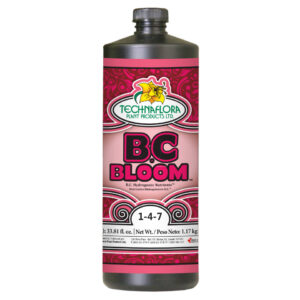 B.c.bloom 10 l