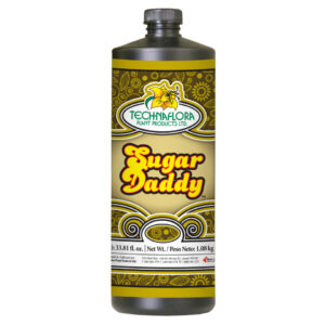 Sugardaddy 10 l