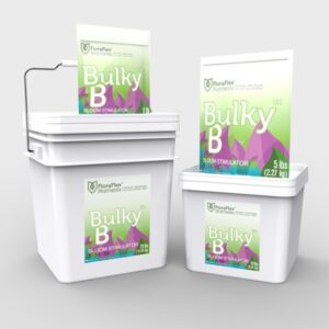 Bulky B 5 Lb (2,26 kg) Floraflex