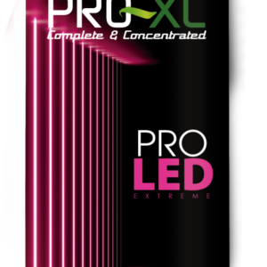 Pro-LED 1 L Pro-XL