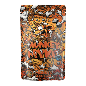 Monkey Myco Pro 100 gr