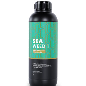 Sea Weed 1 500ml Mycoterra