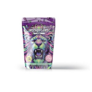 Mycoplant Vital 20 g Trabe