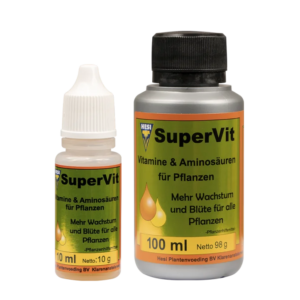 Super vit 10 ml (de) hesi