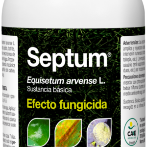 Septo 250 ml Neurdorff