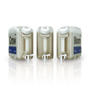 Pro Mix Kit 9,46 L Athena
