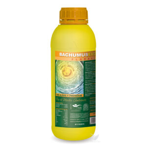 Bachumus evolution-f 0,5 l