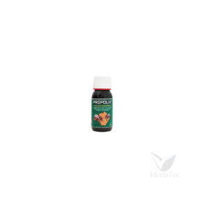 Propolix 30 ml