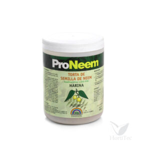 Proneem harina grow 1 kg