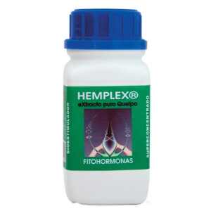 Hemplex 1 L