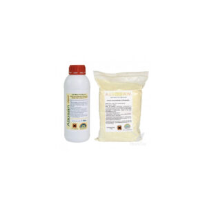 Aliosan Grow Líquido 1 L