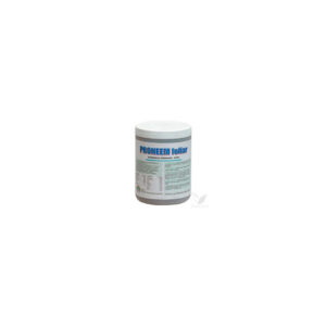 Proneem foliar grow  5 kg