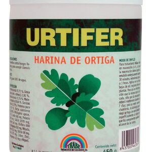 Urtifer (Ortiga) 5 kg