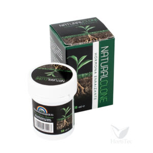 Natural clone 250 ml