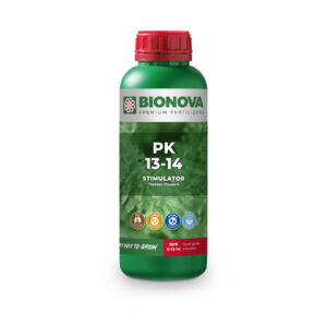 PK 13-14 1 L BioNova