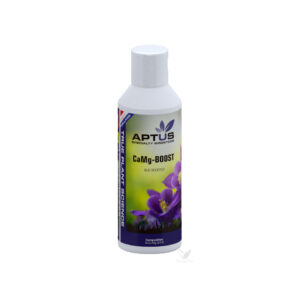 Camg-Boost 150ml
