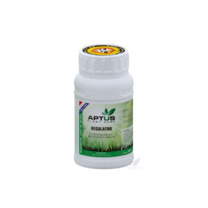 Regulator 250 ml