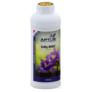Camg-Boost 1 L