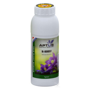 N-Boost 5 L