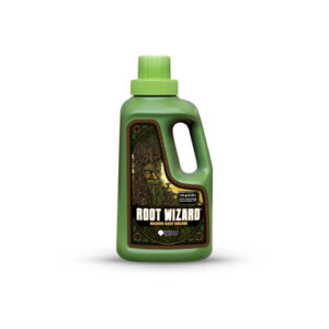 Root wizard 3.79 L Emerald Harvest