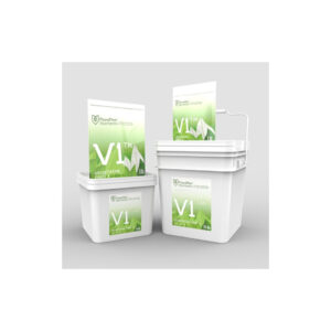 Floraflex V1 25 lb (11.34kg)