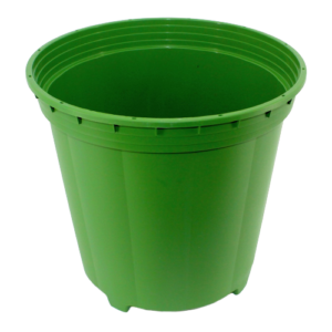 PotPro 19 L cubo